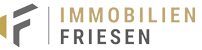 Immobilien Friesen